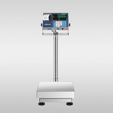 Escala de banco YK-SF-K18