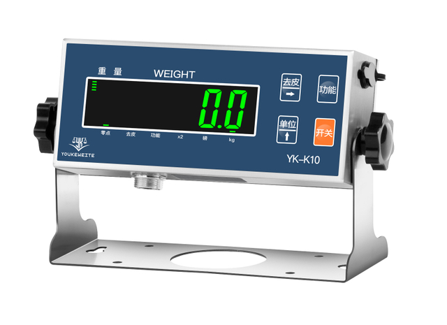 YK-K10-серия инструментов