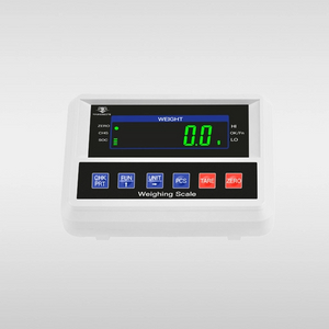 Serie de instrumentos YK-T2