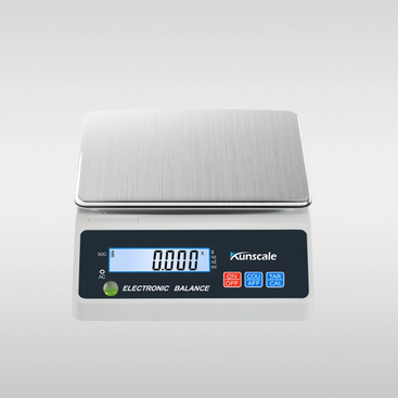 Saldo de precisi&oacute;n YK-CN-D