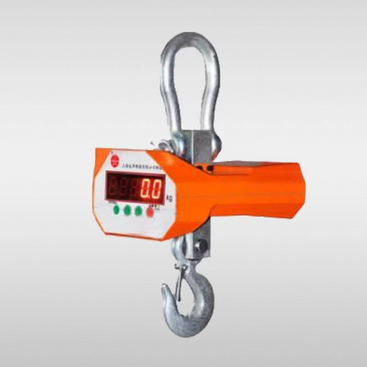 Escala de crane yk-c-d10