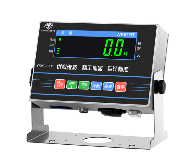 YK-H10-серия инструментов