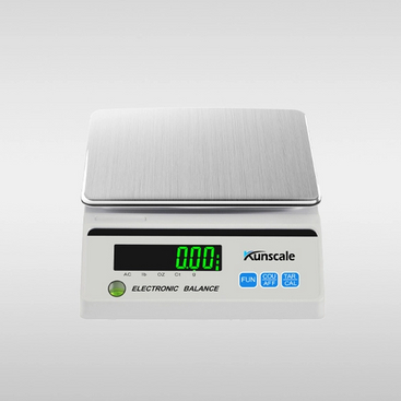 Saldo YK-CN-C-Prexision