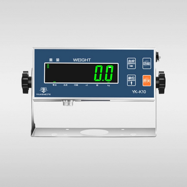 Serie YK-K10-Instrument