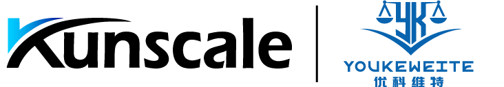 логотип_ 画板 1