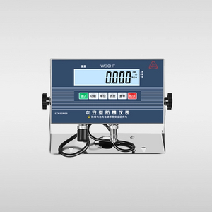 Serie EX-WT-a prueba de explosiones