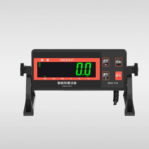 Serie de instrumentos YK-H10