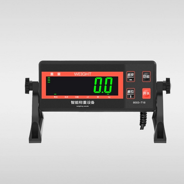 Serie YK-H10-Instrument